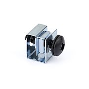 SCREWS + NUTS F. SERVER 10-32/19.05MM 50 PCS./PACK_5