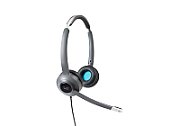 HEADSET 522 WIRED DUAL 3.5MM/USB HEADSET ADAPTER IN_2