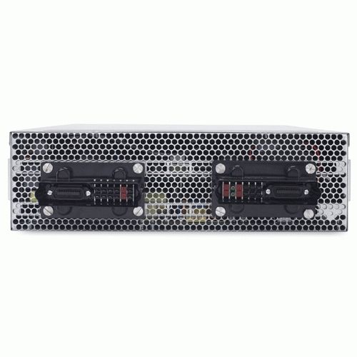 APC Symmetra PX Power Module, 10/16kW, 400V_2
