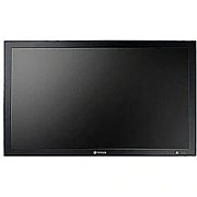 QX-43 43IN 3840X2160 UHD MVA/500CD D-SUB DVI-D HDMI DP_1
