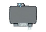 ZEBRA ET4X 10IN SLIM DUAL USB/DOCKING STATION (2.5MM DC POWER_3