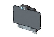 ZEBRA ET4X 10IN SLIM DUAL USB/DOCKING STATION (2.5MM DC POWER_4