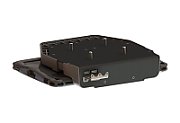 ZEBRA ET4X 10IN SLIM DUAL USB/DOCKING STATION (2.5MM DC POWER_5