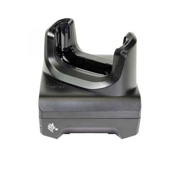 TC51/56 1-SLOT USB/CHARGE CRADLE. INCLUDES POWER SUPPLY AND DC CABLE._2