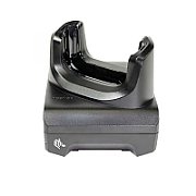 TC51/56 1-SLOT USB/CHARGE CRADLE. INCLUDES POWER SUPPLY AND DC CABLE._2