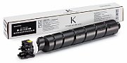 TK-8525K/FOR TASKALFA 4052CI_1