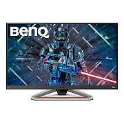 MOBIUZ EX2710S 68.6CM 27IN IPS/165HZ 1920X1080 400CD 16:9 FHD 1_2