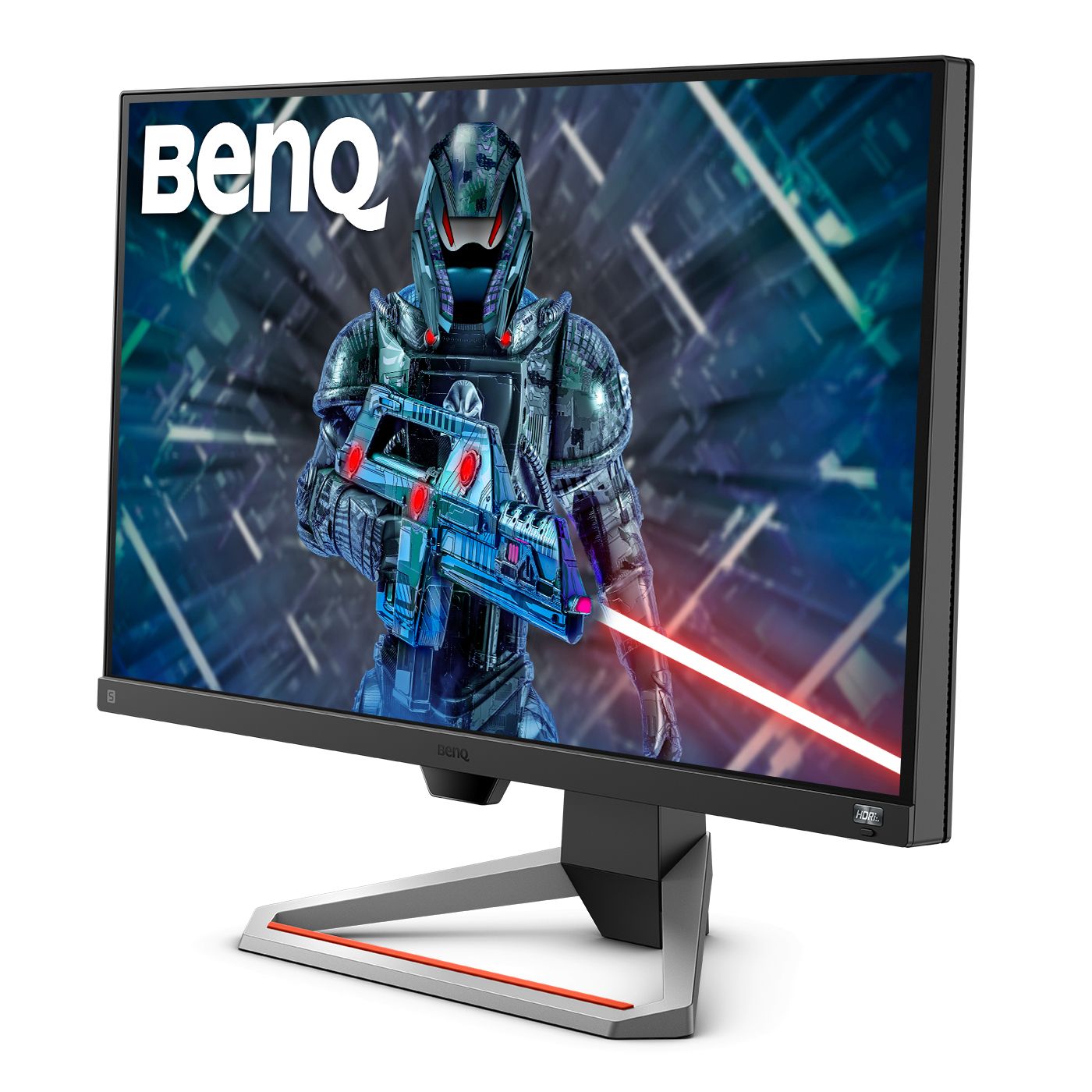 MOBIUZ EX2710S 68.6CM 27IN IPS/165HZ 1920X1080 400CD 16:9 FHD 1_3