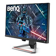 MOBIUZ EX2710S 68.6CM 27IN IPS/165HZ 1920X1080 400CD 16:9 FHD 1_3