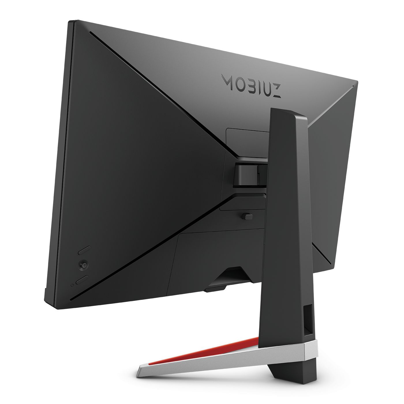 MOBIUZ EX2710S 68.6CM 27IN IPS/165HZ 1920X1080 400CD 16:9 FHD 1_4