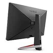MOBIUZ EX2710S 68.6CM 27IN IPS/165HZ 1920X1080 400CD 16:9 FHD 1_4