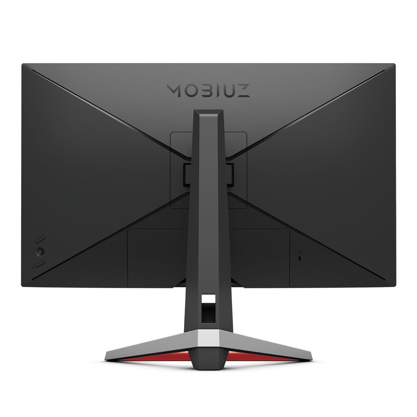 MOBIUZ EX2710S 68.6CM 27IN IPS/165HZ 1920X1080 400CD 16:9 FHD 1_5