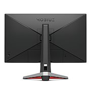 MOBIUZ EX2710S 68.6CM 27IN IPS/165HZ 1920X1080 400CD 16:9 FHD 1_5