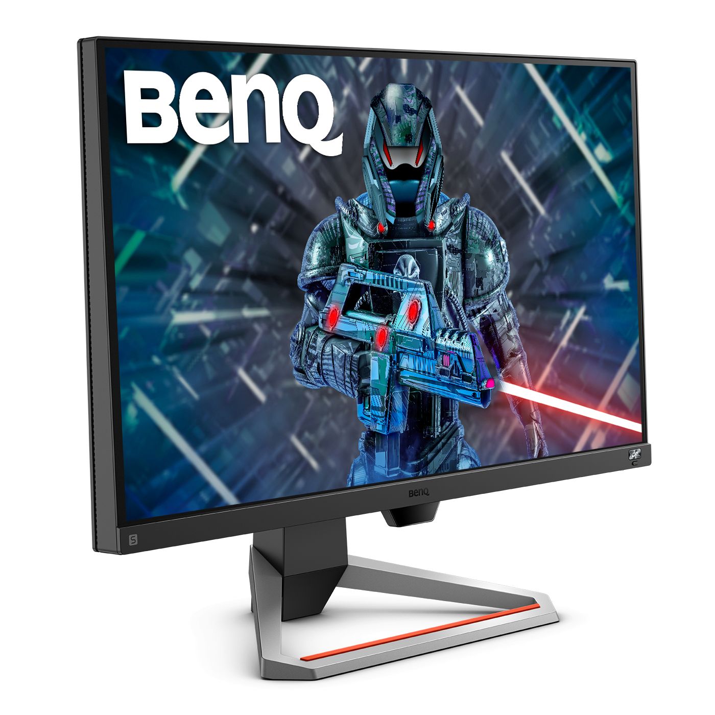 MOBIUZ EX2710S 68.6CM 27IN IPS/165HZ 1920X1080 400CD 16:9 FHD 1_6