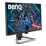 MOBIUZ EX2710S 68.6CM 27IN IPS/165HZ 1920X1080 400CD 16:9 FHD 1_6