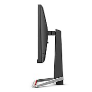 MOBIUZ EX2710S 68.6CM 27IN IPS/165HZ 1920X1080 400CD 16:9 FHD 1_7