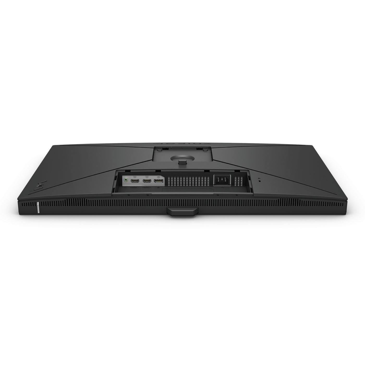 MOBIUZ EX2710S 68.6CM 27IN IPS/165HZ 1920X1080 400CD 16:9 FHD 1_8