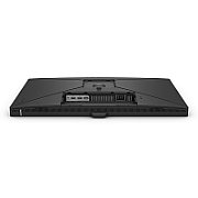 MOBIUZ EX2710S 68.6CM 27IN IPS/165HZ 1920X1080 400CD 16:9 FHD 1_8