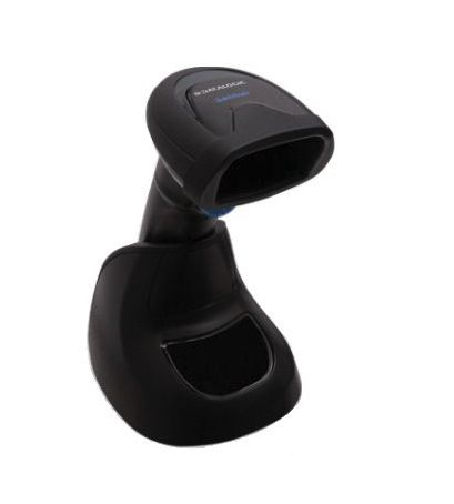 QUICKSCAN QBT2500 SCR+BASE BT/BLK_2
