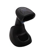QUICKSCAN QBT2500 SCR+BASE BT/BLK_2