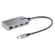 3-PORT USB HUB W/ GBE ADAPTER/13IN WIN11P PLATINUM_1