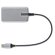 3-PORT USB HUB W/ GBE ADAPTER/13IN WIN11P PLATINUM_2