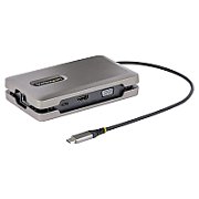 USB-C MULTIPORT ADAPTER/._1