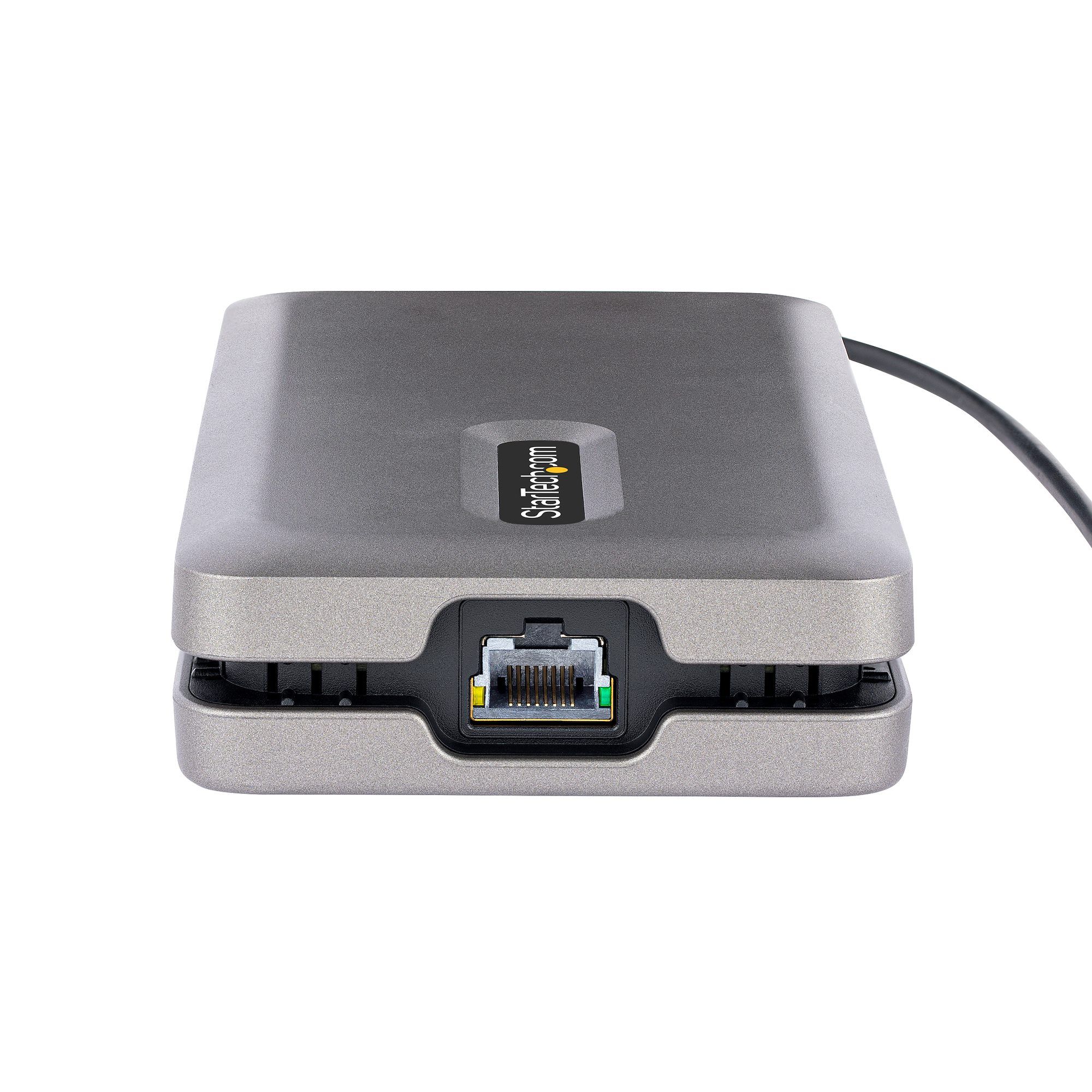 USB-C MULTIPORT ADAPTER/._2