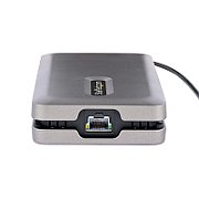 USB-C MULTIPORT ADAPTER/._2