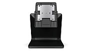 KIT Z20-POS-STAND FOR I-SERIES/4_1