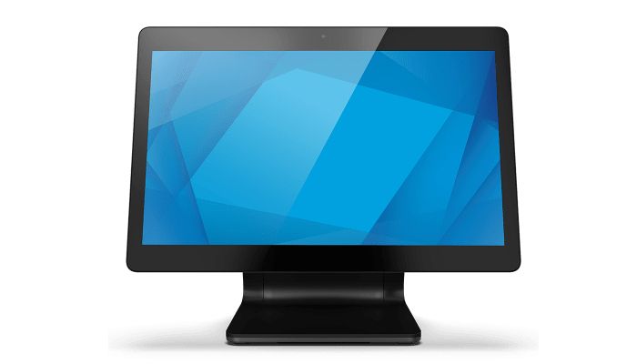 KIT Z20-POS-STAND FOR I-SERIES/4_2
