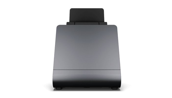 KIT Z20-POS-STAND FOR I-SERIES/4_3