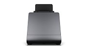 KIT Z20-POS-STAND FOR I-SERIES/4_3