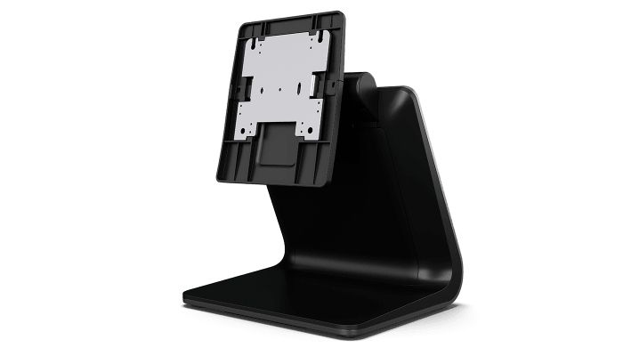 KIT Z20-POS-STAND FOR I-SERIES/4_4