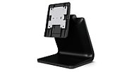 KIT Z20-POS-STAND FOR I-SERIES/4_4