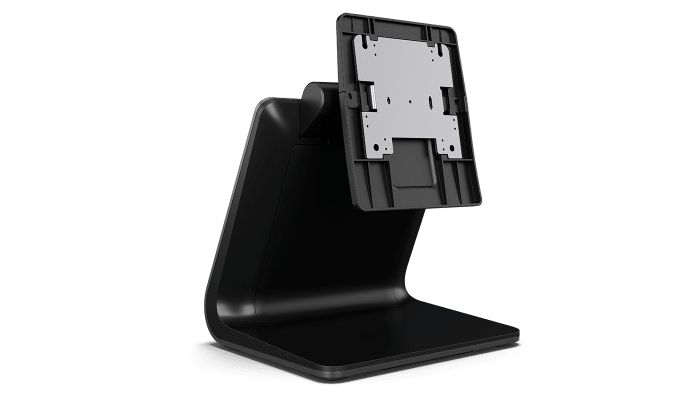KIT Z20-POS-STAND FOR I-SERIES/4_5