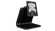 KIT Z20-POS-STAND FOR I-SERIES/4_5
