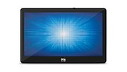1302L 13.3-inch Wide LCD Desktop, Full HD 1920 x 1080, Projected Capacitive 10-touch, USB Controller, Anti-Glare, Zero-Bezel, USB-C, HDMI an_1