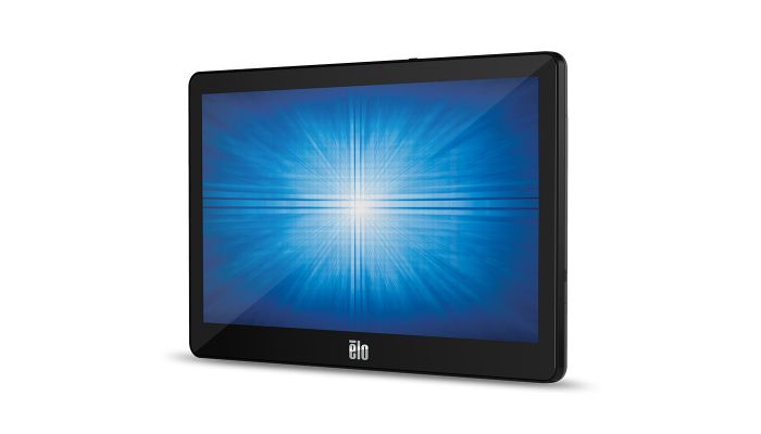 1302L 13.3-inch Wide LCD Desktop, Full HD 1920 x 1080, Projected Capacitive 10-touch, USB Controller, Anti-Glare, Zero-Bezel, USB-C, HDMI an_2
