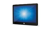 1302L 13.3-inch Wide LCD Desktop, Full HD 1920 x 1080, Projected Capacitive 10-touch, USB Controller, Anti-Glare, Zero-Bezel, USB-C, HDMI an_2