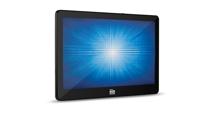 1302L 13.3-inch Wide LCD Desktop, Full HD 1920 x 1080, Projected Capacitive 10-touch, USB Controller, Anti-Glare, Zero-Bezel, USB-C, HDMI an_3