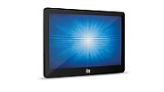 1302L 13.3-inch Wide LCD Desktop, Full HD 1920 x 1080, Projected Capacitive 10-touch, USB Controller, Anti-Glare, Zero-Bezel, USB-C, HDMI an_3