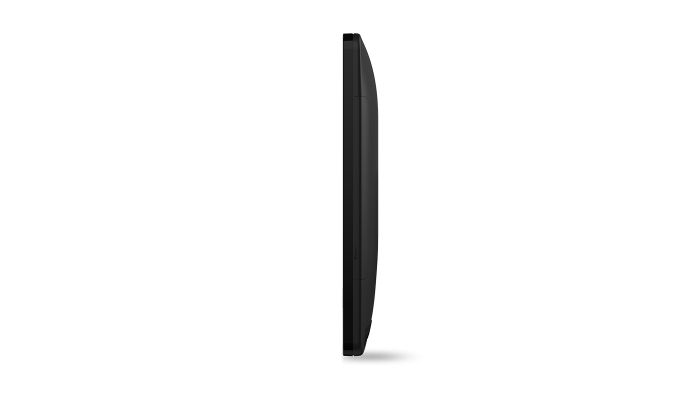 1302L 13.3-inch Wide LCD Desktop, Full HD 1920 x 1080, Projected Capacitive 10-touch, USB Controller, Anti-Glare, Zero-Bezel, USB-C, HDMI an_4