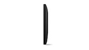 1302L 13.3-inch Wide LCD Desktop, Full HD 1920 x 1080, Projected Capacitive 10-touch, USB Controller, Anti-Glare, Zero-Bezel, USB-C, HDMI an_4