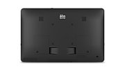 1302L 13.3-inch Wide LCD Desktop, Full HD 1920 x 1080, Projected Capacitive 10-touch, USB Controller, Anti-Glare, Zero-Bezel, USB-C, HDMI an_5