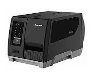 PM45A, Icon Display, Ethernet, Fixed Hanger, DT, 203 DPI, No Power Cord_2