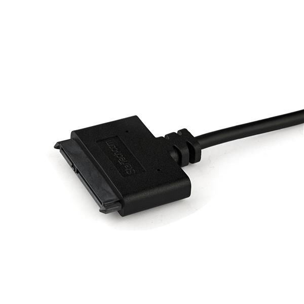 USB 3.0 TO 2.5 SATA HDD CABLE/._2