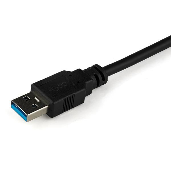 USB 3.0 TO 2.5 SATA HDD CABLE/._3