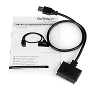 USB 3.0 TO 2.5 SATA HDD CABLE/._4