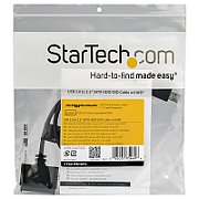 USB 3.0 TO 2.5 SATA HDD CABLE/._5